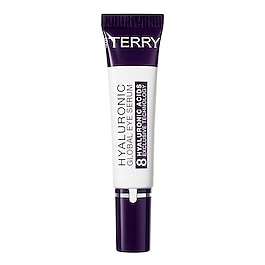 Hyaluronic Global Eye Serum - Serum Pour Les Yeux